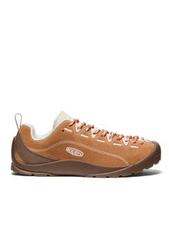 Keen Jasper Casual Shoes Dark brown For Men/Women/Students  - Image 3