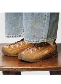 Keen Jasper Casual Shoes Dark brown For Men/Women/Students  - Image 5