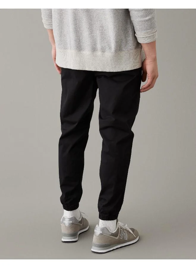 American Eagle AE Trekker Jogger