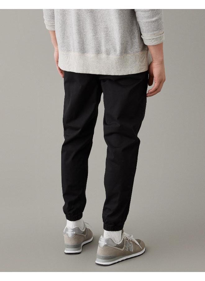 AE Trekker Jogger