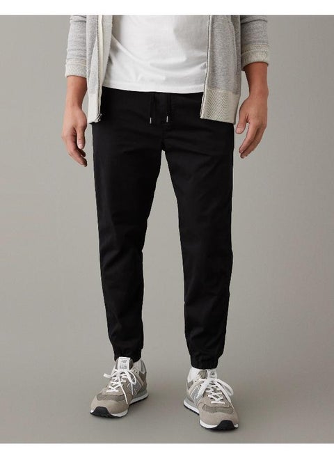 AE Trekker Jogger