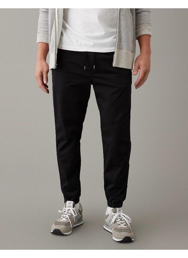 AE Trekker Jogger