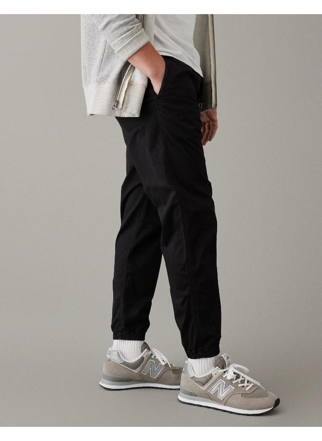 AE Trekker Jogger
