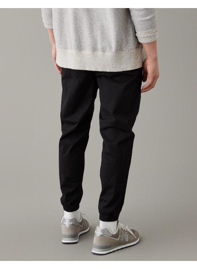 American Eagle AE Trekker Jogger  - Image 4