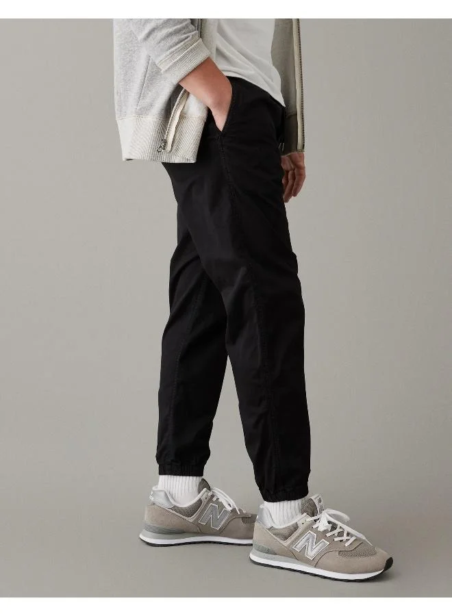 American Eagle AE Trekker Jogger