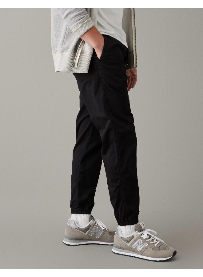 American Eagle AE Trekker Jogger  - Image 5