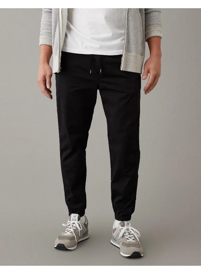 American Eagle AE Trekker Jogger