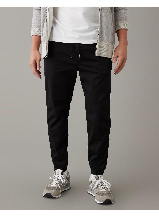 American Eagle AE Trekker Jogger  - Image 1