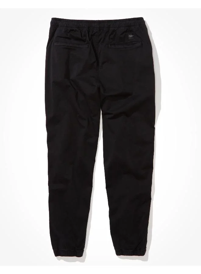 American Eagle AE Trekker Jogger