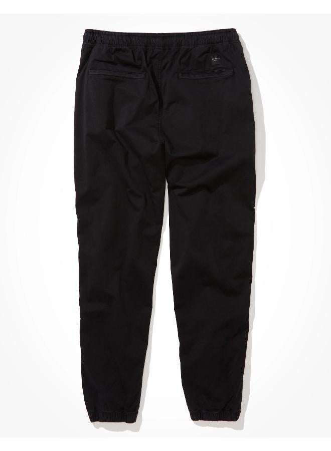 American Eagle AE Trekker Jogger  - Image 2