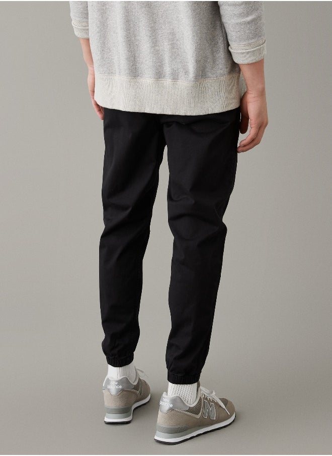 American Eagle - AE Trekker Jogger - Image 1