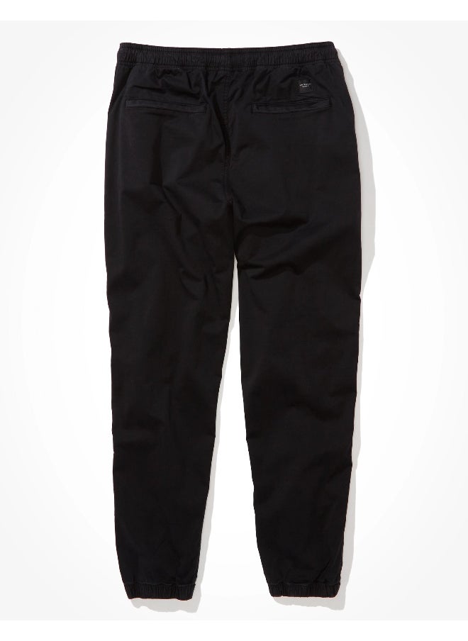 American Eagle - AE Trekker Jogger - Image 1