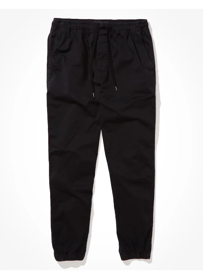 American Eagle AE Trekker Jogger