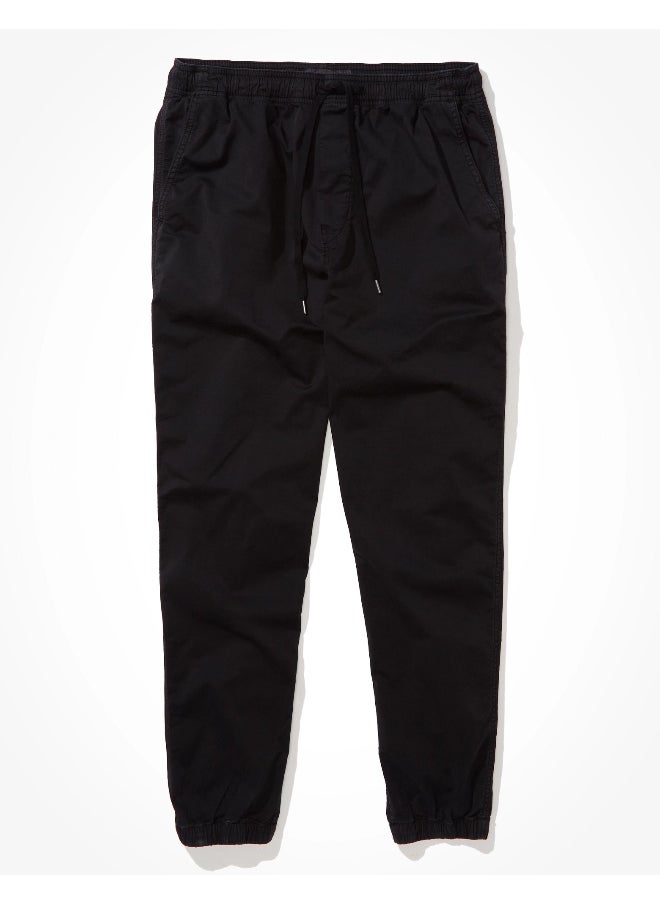 American Eagle - AE Trekker Jogger - Image 1