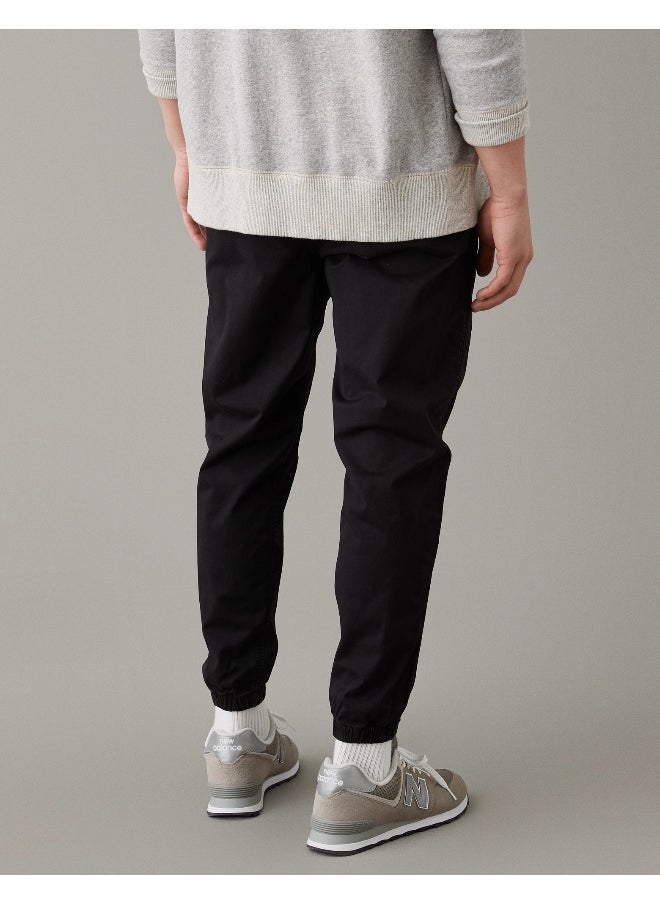 American Eagle - AE Trekker Jogger - Image 1