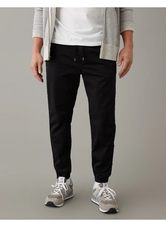 American Eagle AE Trekker Jogger