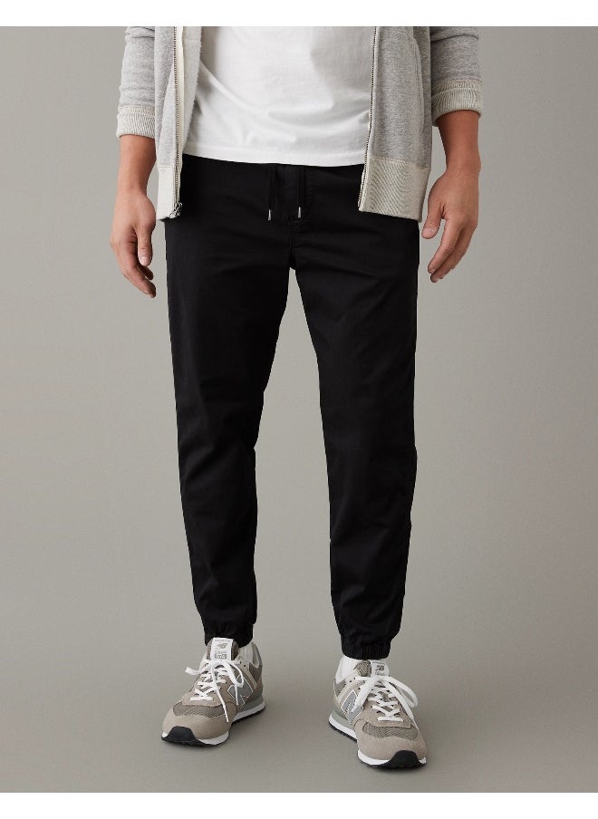 American Eagle - AE Trekker Jogger - Image 1