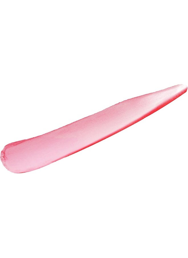 MILK MAKEUP - Cooling Water Jelly Tint Lip + Cheek Blush Stain, Blush Stick for Cheeks, Jelly Blush Stick, Longlasting Non-Stick, Paraben-Free, 0.17 oz (Chill) - Image 1
