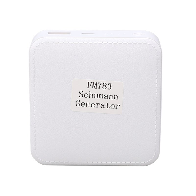 Schumann Wave Generator 7.83Hz Ultra Low Frequency Pulse with USB Cable for Bedroom Office - Image 5