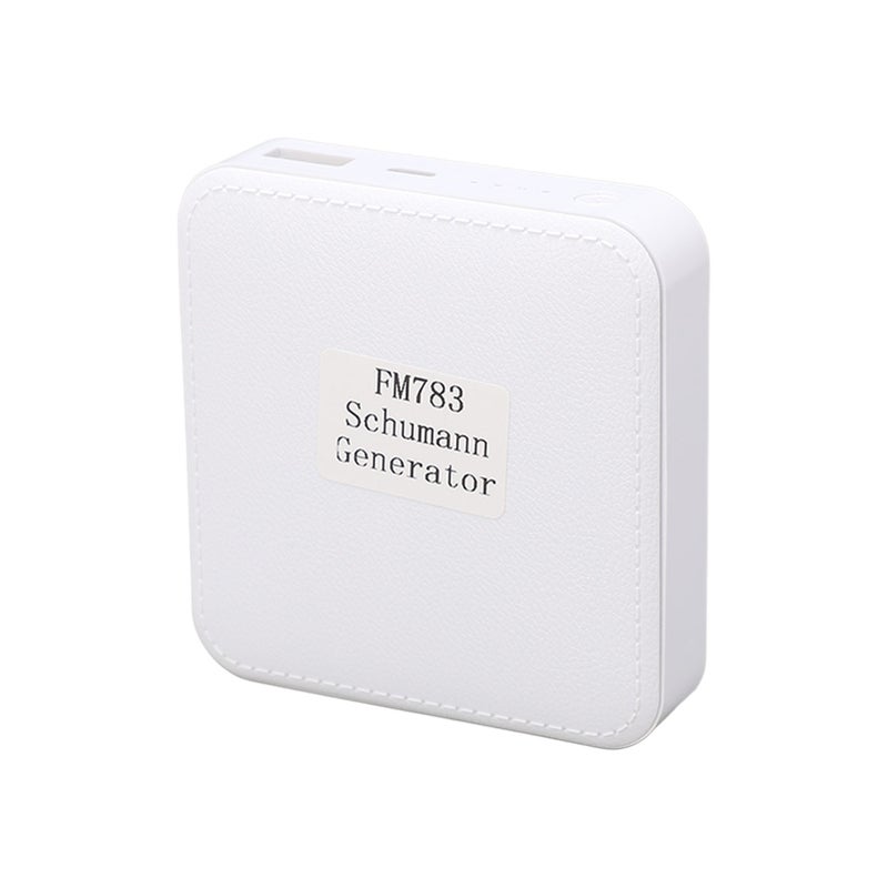 Schumann Wave Generator 7.83Hz Ultra Low Frequency Pulse with USB Cable for Bedroom Office - Image 4