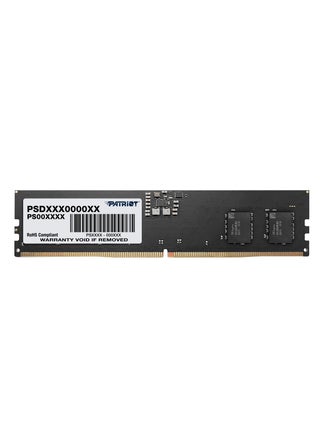 Memory Signature Series DDR5 32GB (1 x 32GB) 5600MHz UDIMM Single - pzsku/Z875A0F857BE0712048E9Z/45/_/1739970281/b3b24c4f-1ebf-49cc-8276-f6e4a417d770