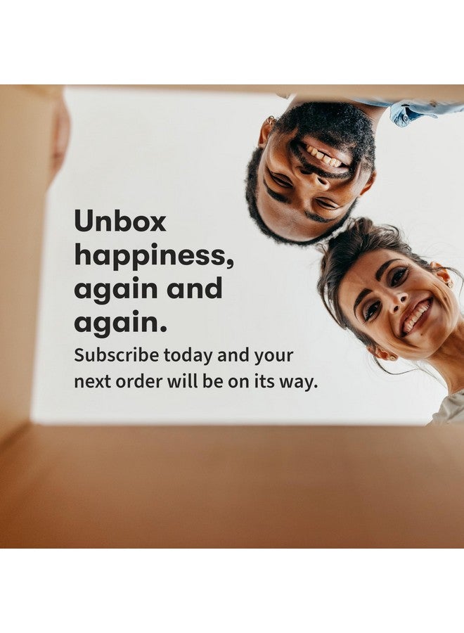 Garden of Life Dr. Formulated Probiotics Prostate+ - Acidophilus and Probiotic Supports Healthy Prostate and Digestive Balance - Gluten, Dairy, and Soy-Free - 60 Vegetarian Capsules - Image 2