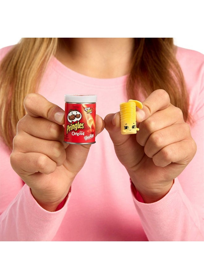Shopkins Real Littles Mini Pack  - Image 5