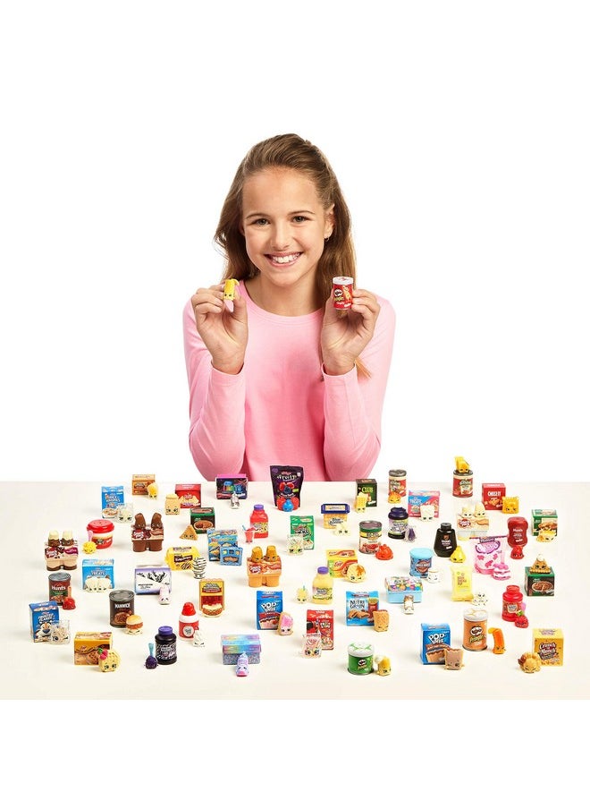 Shopkins Real Littles Mini Pack  - Image 4