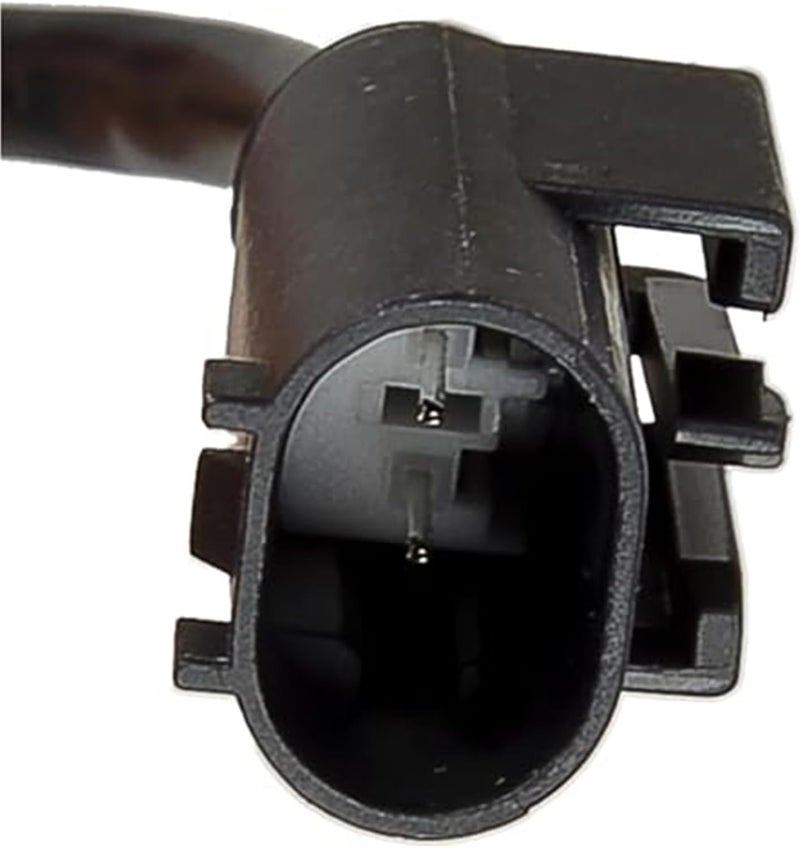 Wivplex Windshield Washer Nozzle for BMW E39 - Image 5