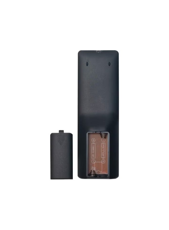 Raxoom Replacement Remote Control Compatible with Android TV Box OTT MXQ?MXQ PRO 4K, MXQ PRO, T95 Super?Q+, T95 S1, T95 S2, HK1 Pro?OTT M8S+,T95H,T95N - Image 2