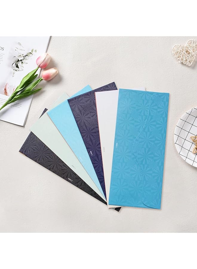 erorex Money Envelope Cute 12 - Image 4