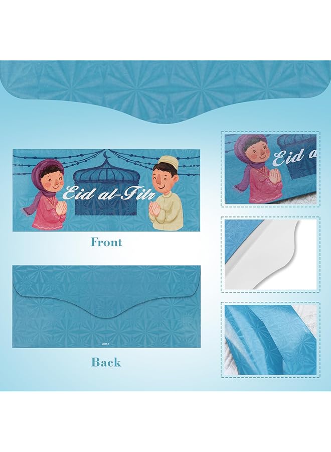 erorex Money Envelope Cute 12 - Image 3