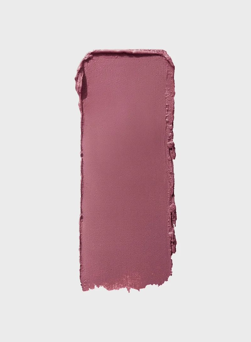 MAYBELLINE NEW YORK Superstay Ink Crayon 25 Stay Exceptional