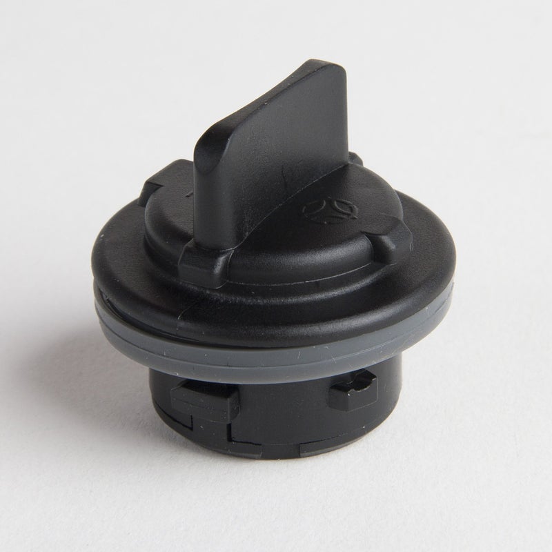 HYUNDAI Genuine 92166-3K000 Turn Signal Lamp Holder Assembly, Front - Image 4