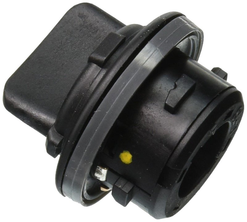 HYUNDAI Genuine 92166-3K000 Turn Signal Lamp Holder Assembly, Front - Image 1