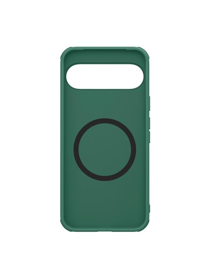 Nillkin Case For Google Pixel 9 Frosted Shield Pro Magnetic Phone Case - Image 2