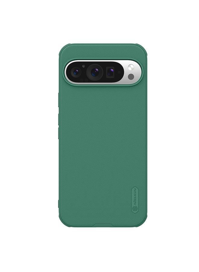 Nillkin Case For Google Pixel 9 Frosted Shield Pro Magnetic Phone Case - Image 1