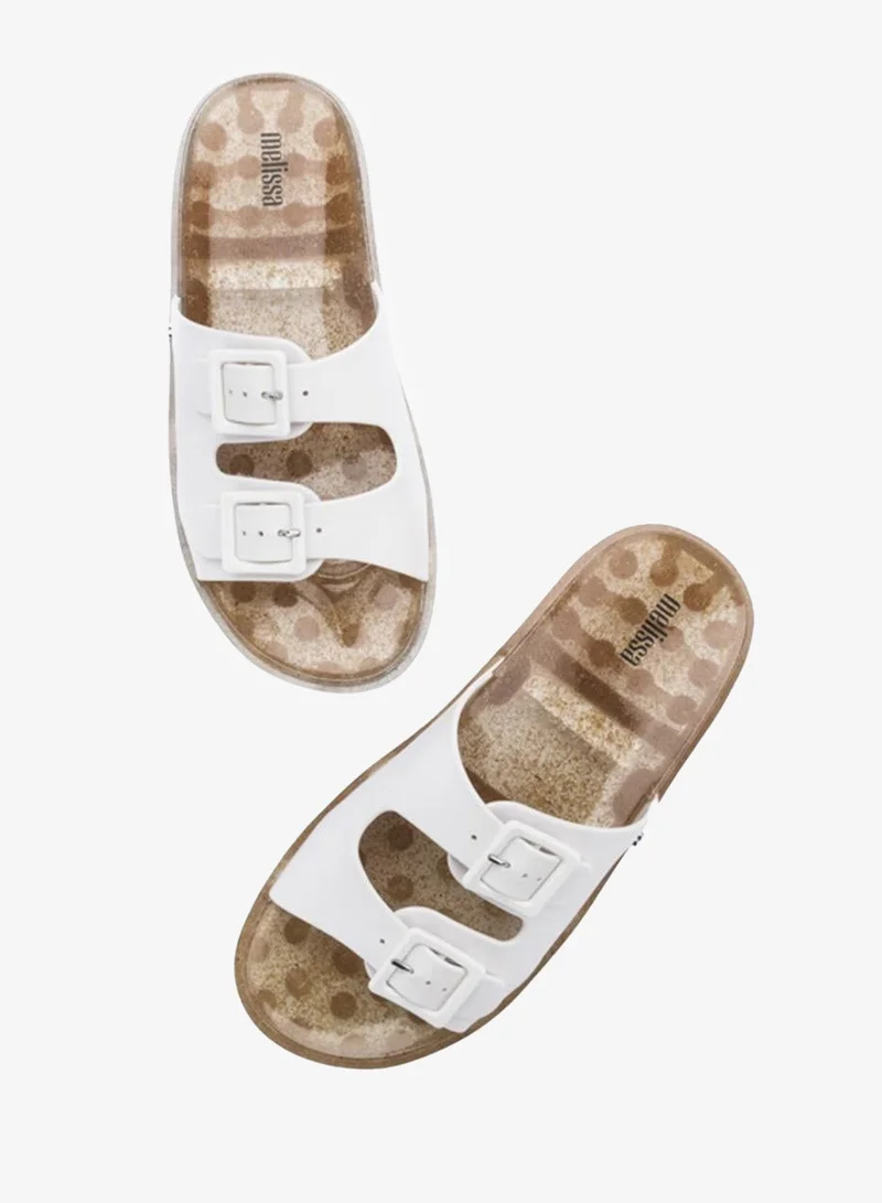 melissa Melissa Wide Slide