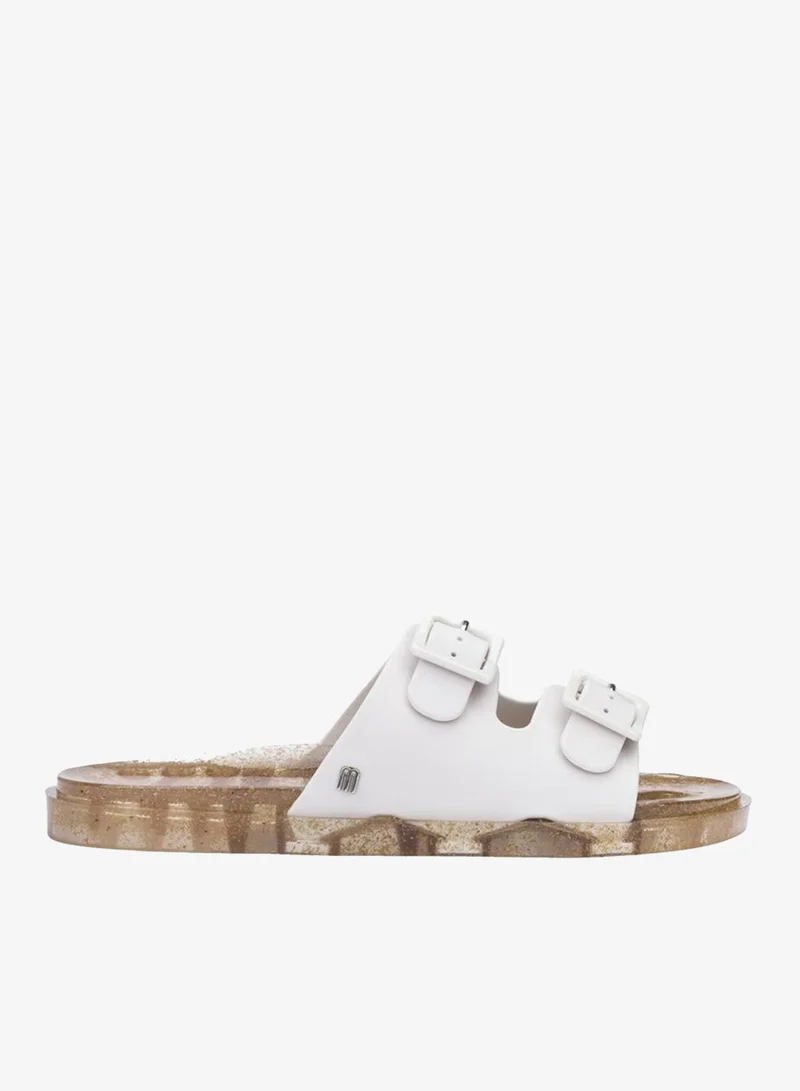 melissa  Melissa Wide Slide for Women | Best Price UAE