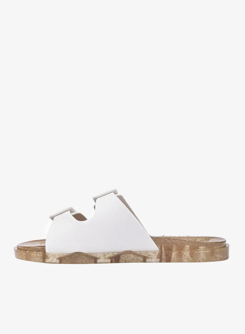 melissa  Melissa Wide Slide for Women | Best Price UAE