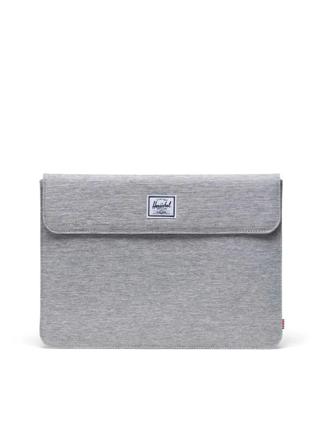 Spokane Sleeve 13 Inch