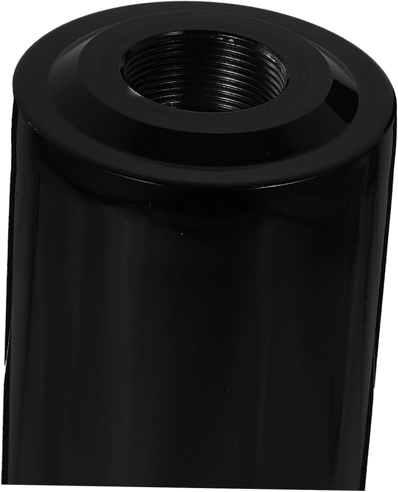 Upgraded simple practical design ABOOFAN 1Set Coolant Overflow Tank Kit Radiator Reservoir for Automotive Accessories Stylish Design Prevents Coolant Leakage Easy to Install Bulk order available stock Stable inert material Transit damage prevent build Repeated use resistant selected material Batch consistent craftsmanship All climate suitability Diverse operating method fit Multi-use detailed build Climate adapted upgraded quality Closed & open space compatible Global assemble options Globally popular universal design Experience optimized build Safe silicone build Multi stock guarantee supply Set product combo compatible Chemical free Integrated warehouse solution Multi-use qualified quality Popular trusted craftsmanship Trusted all-purpose quality Priority based order prep Pre-stock well-packed goods Fixed delivery schedule - Image 3