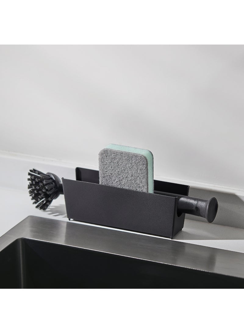 Sink container black