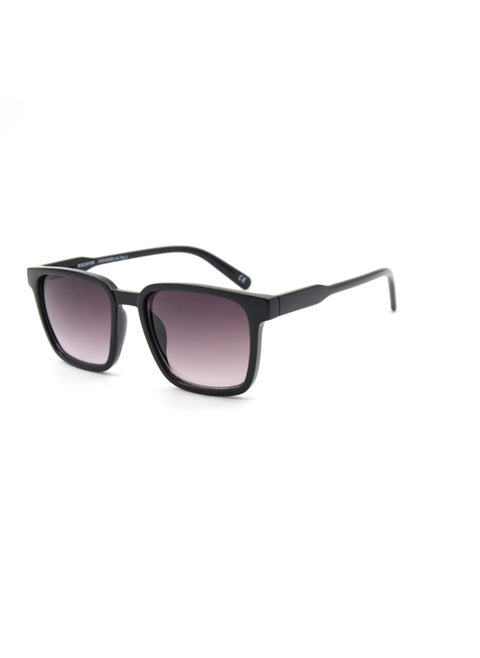 Unisex UV Protection Sunglasses EE23P263 - Black