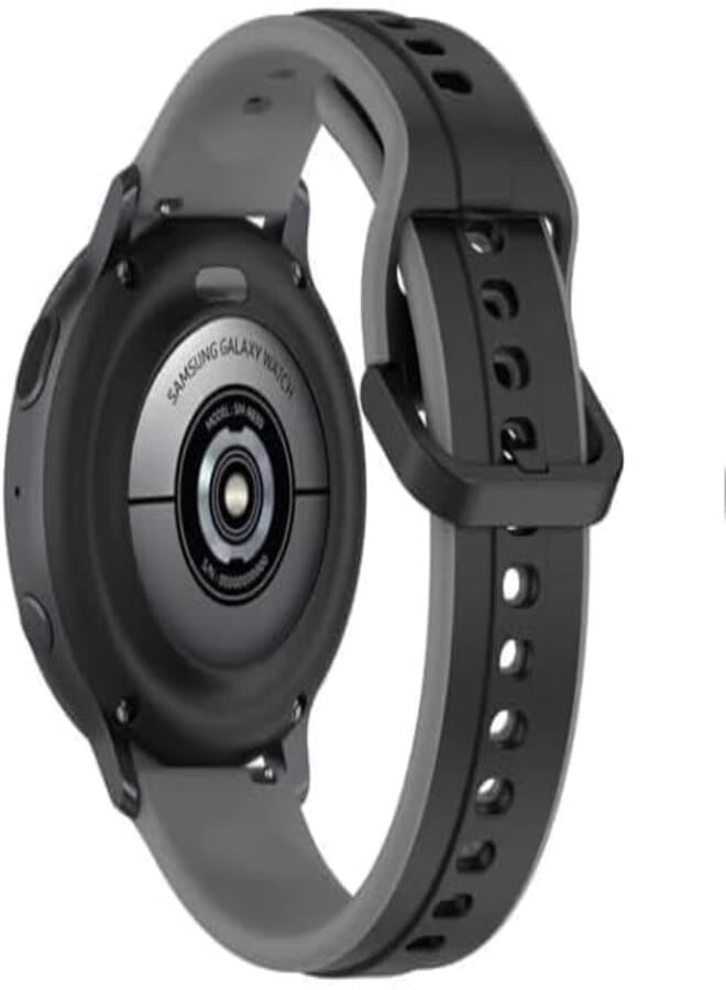 Next Unique Design Sport Watch Band Compatible with Watch Size 20mm