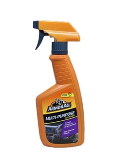 ARMOR ALL Armor All Multi-Purpose Auto Cleaner  - Image 1