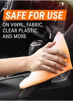 ARMOR ALL Armor All Multi-Purpose Auto Cleaner  - Image 3