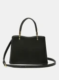 شو اكسبرس BLACK