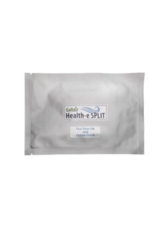 Gelair Gelair Health-e SPLIT - Air Fresheners With Tea Tree and Ocean Fresh  - Image 1