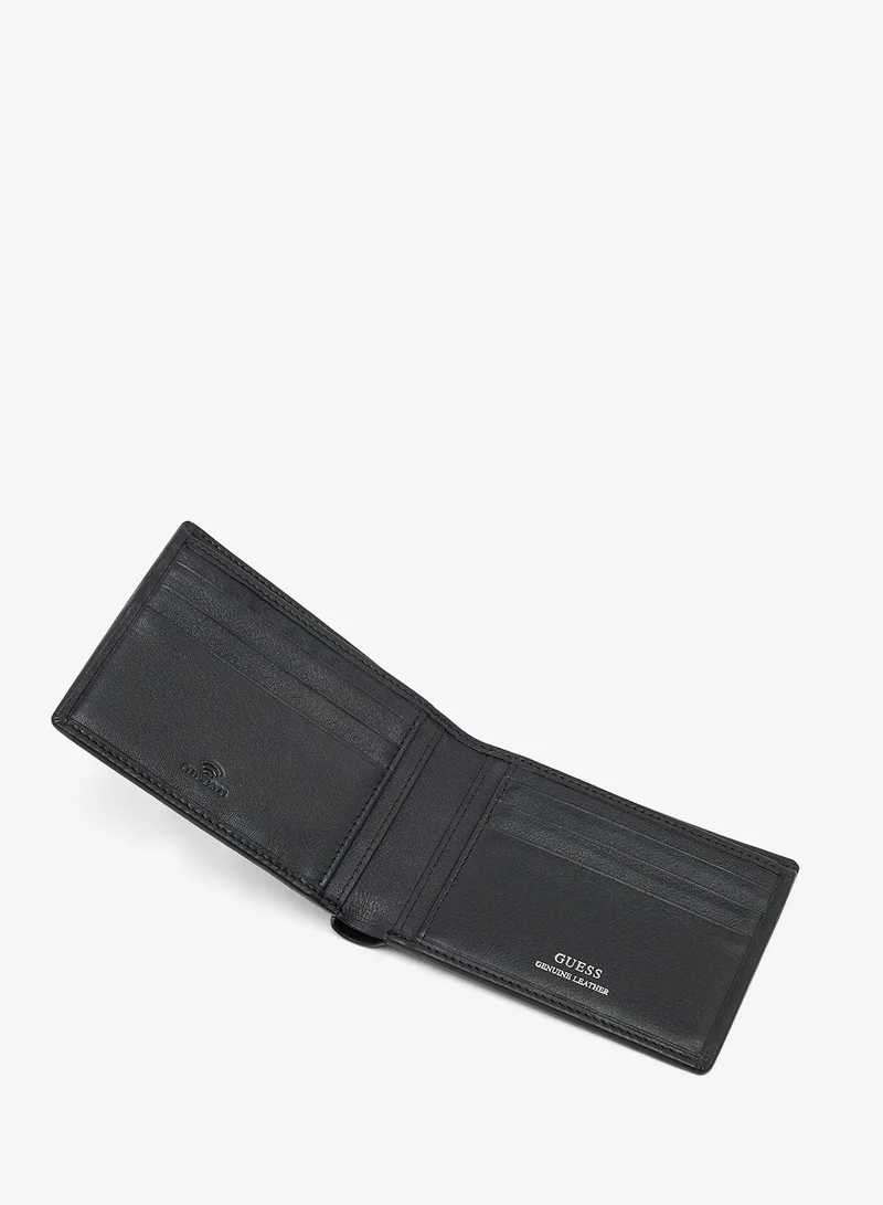 GUESS Bifold Wallet